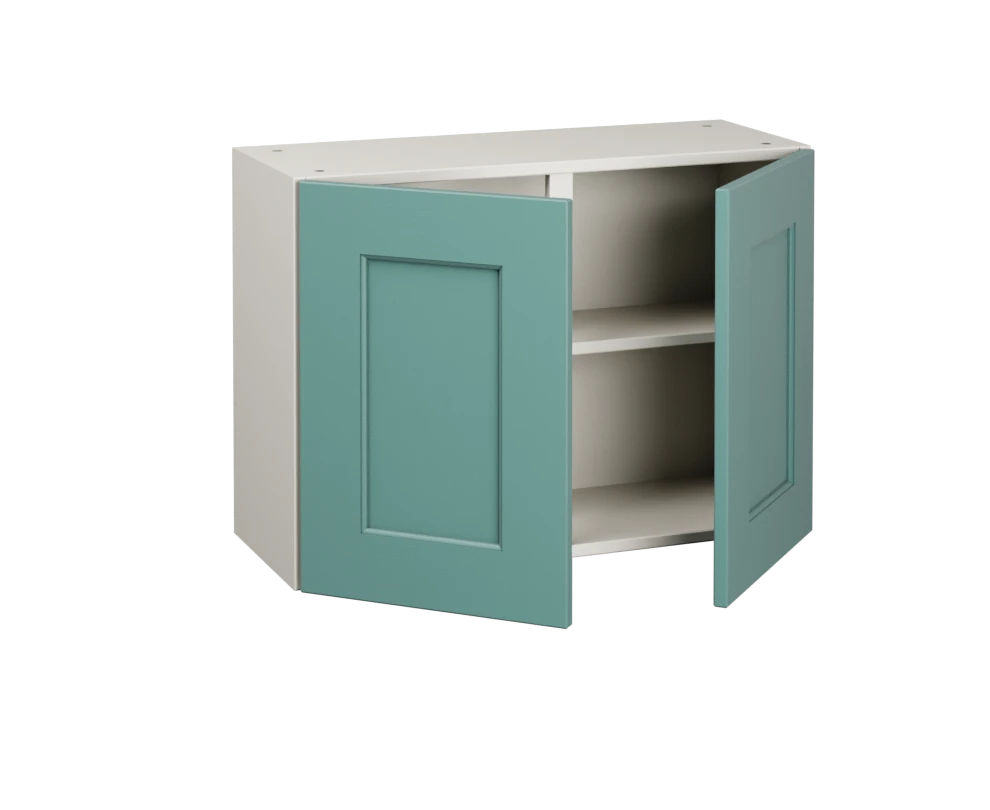 575 x 800 Wall Unit