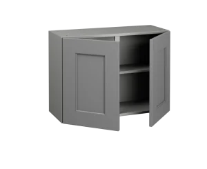 575 x 800 Wall Unit