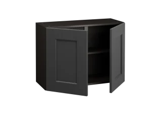 575 x 800 Wall Unit