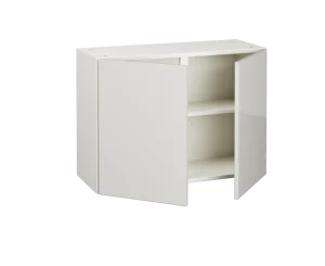 575 x 800 Wall Unit