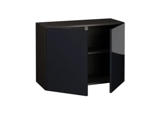 575 x 800 Wall Unit