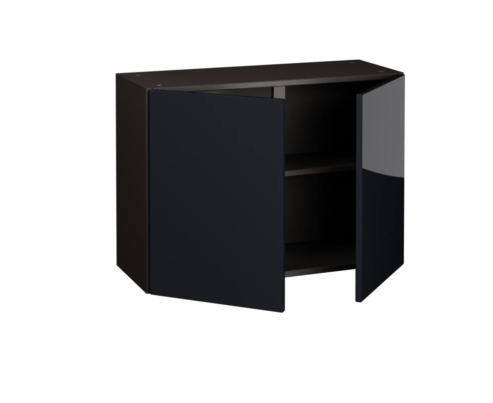 575 x 800 Wall Unit