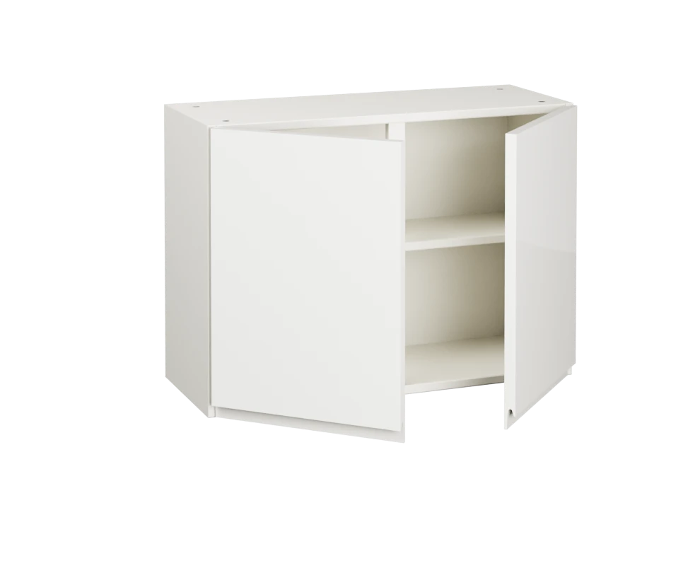 575 x 800 Wall Unit