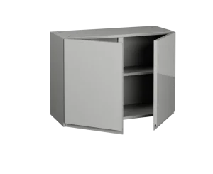 575 x 800 Wall Unit