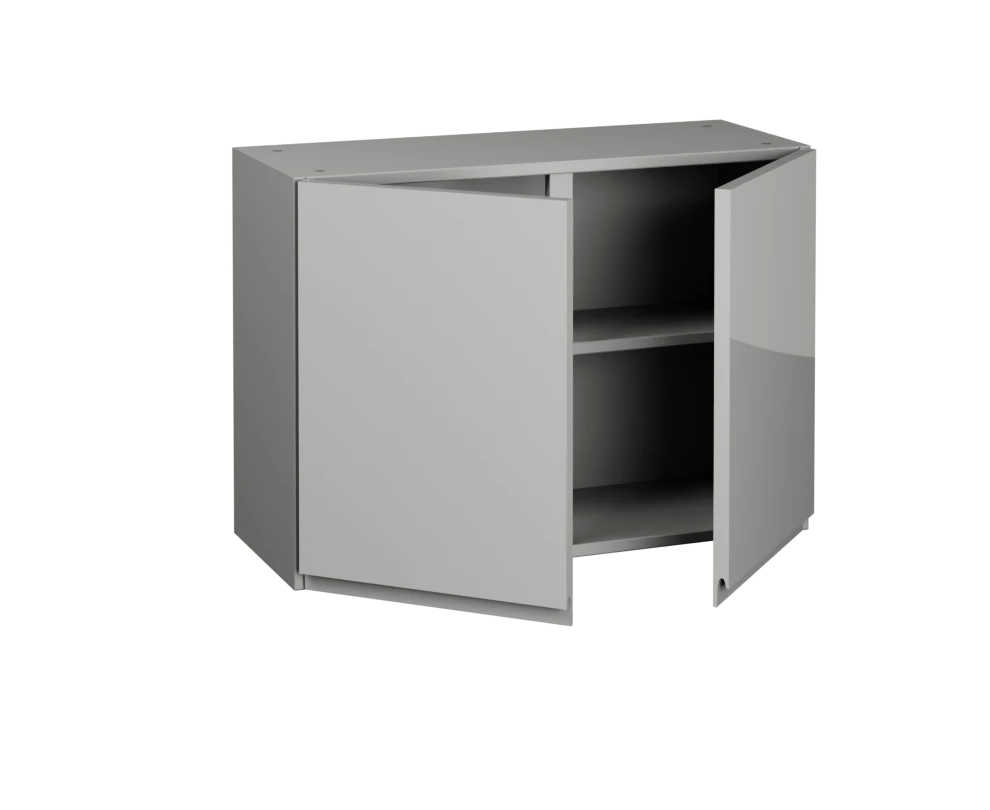 575 x 800 Wall Unit