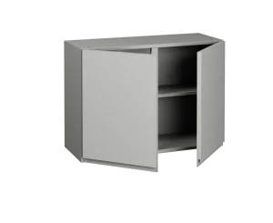 575 x 800 Wall Unit