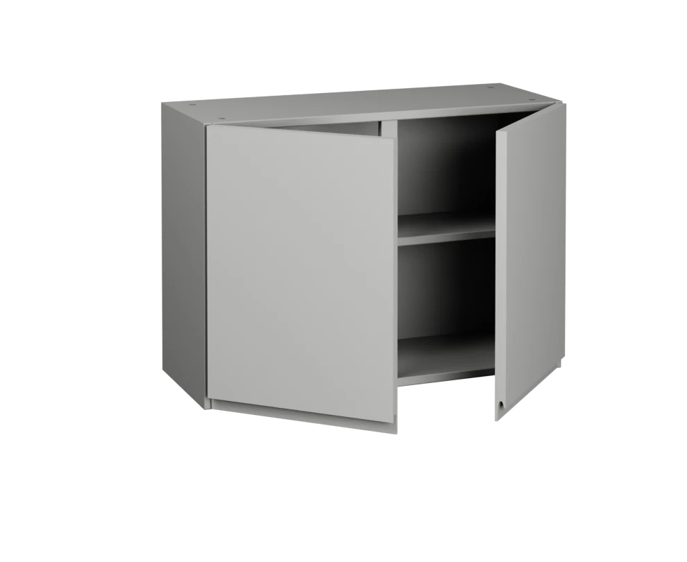 575 x 800 Wall Unit