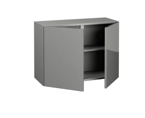 575 x 800 Wall Unit