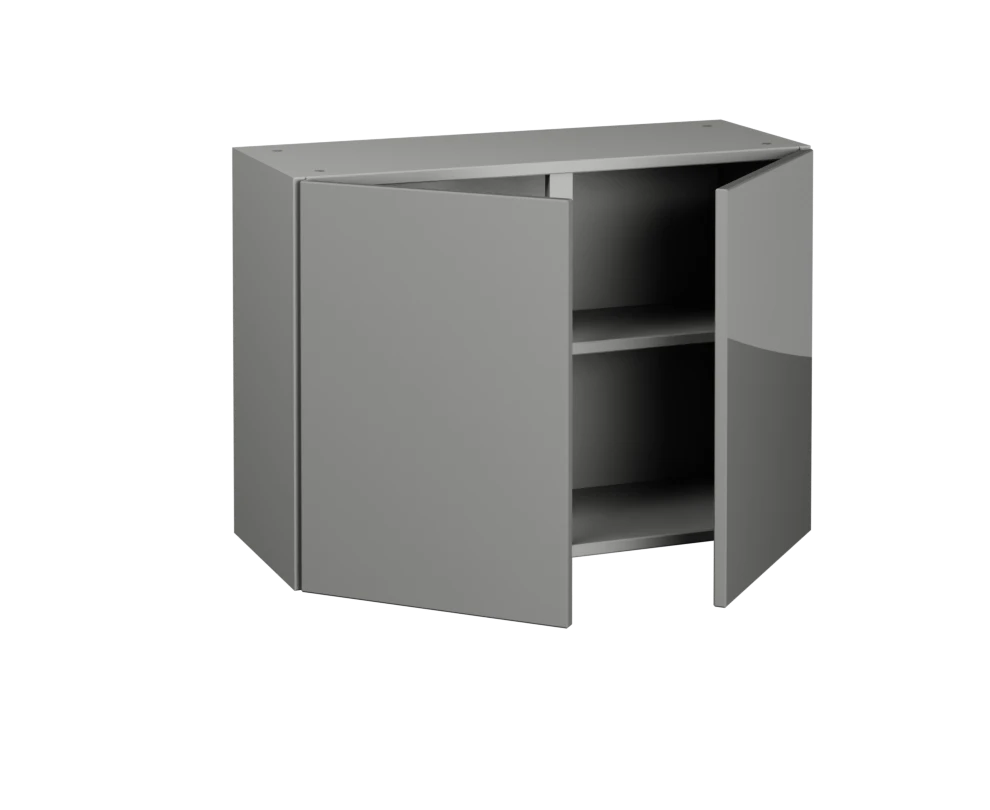 575 x 800 Wall Unit
