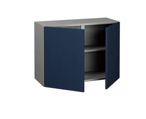 575 x 800 Wall Unit