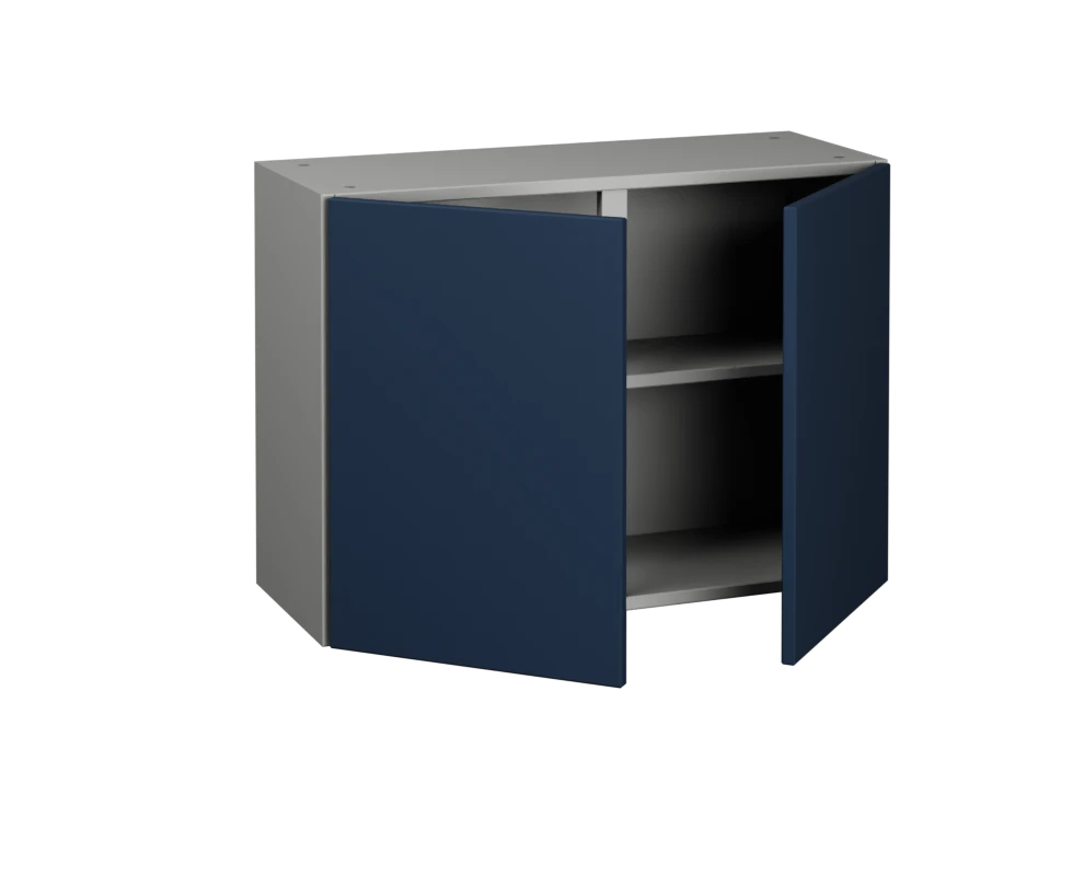 575 x 800 Wall Unit