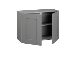 575 x 800 Wall Unit