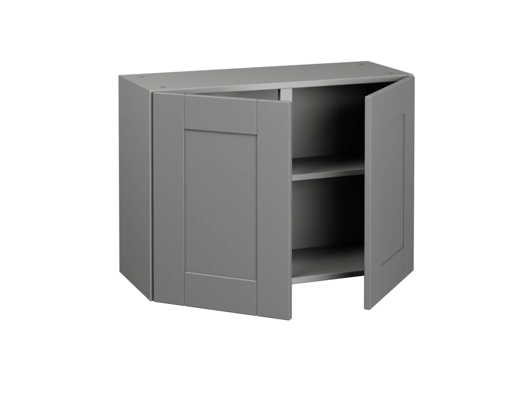 575 x 800 Wall Unit