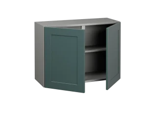575 x 800 Wall Unit