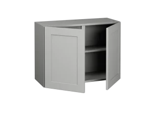 575 x 800 Wall Unit