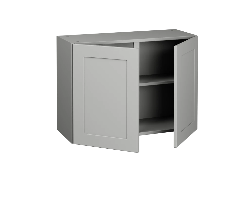 575 x 800 Wall Unit