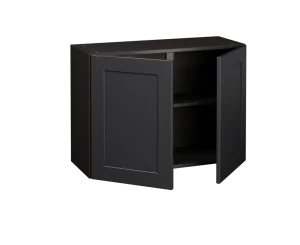 575 x 800 Wall Unit