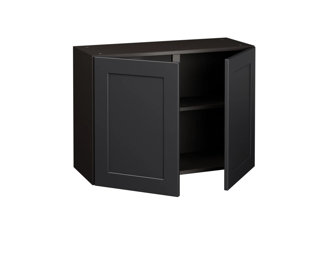 575 x 800 Wall Unit