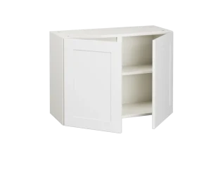 575 x 800 Wall Unit