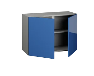 575 x 800 Wall Unit
