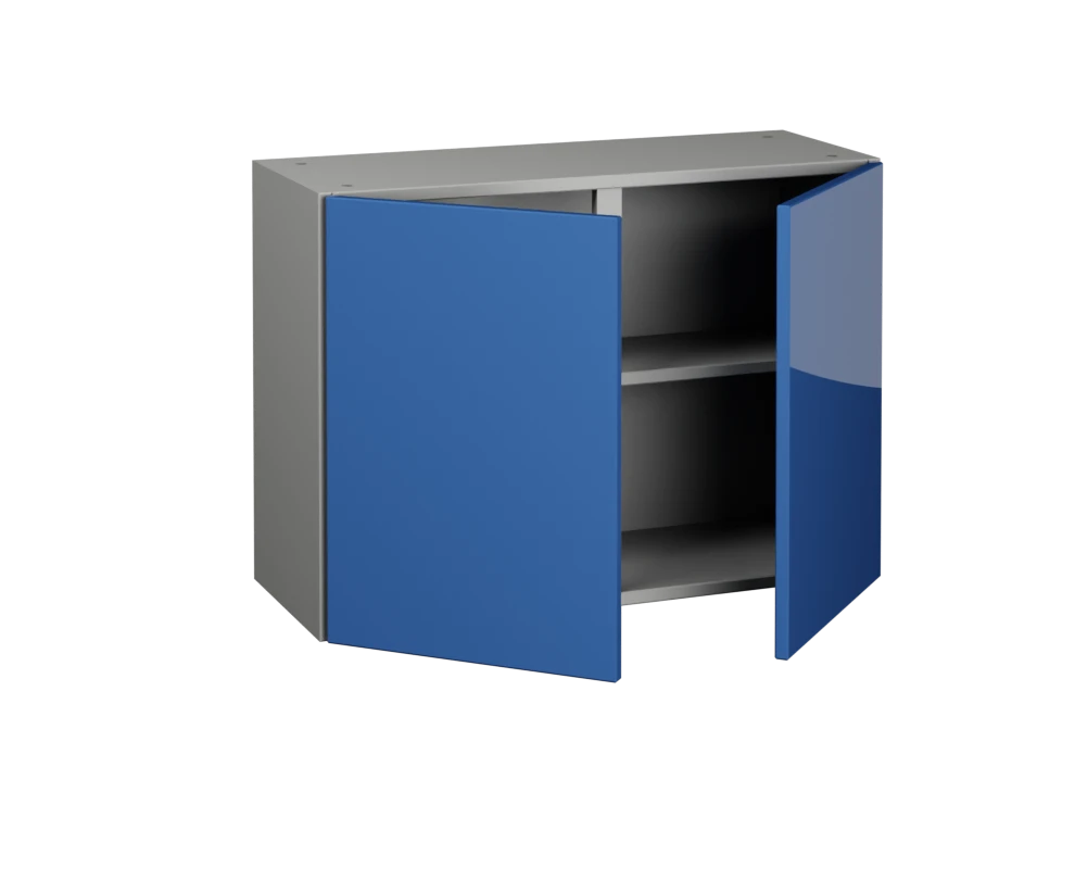 575 x 800 Wall Unit