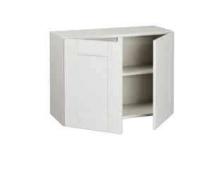 575 x 800 Wall Unit