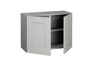575 x 800 Wall Unit