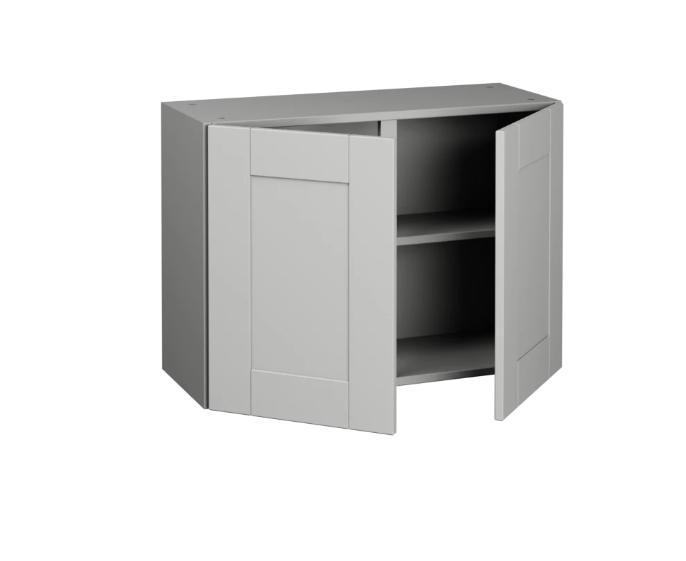 575 x 800 Wall Unit