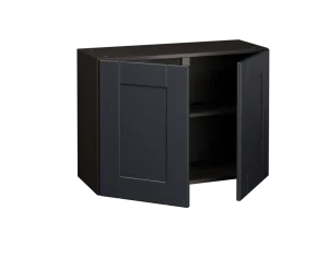 575 x 800 Wall Unit
