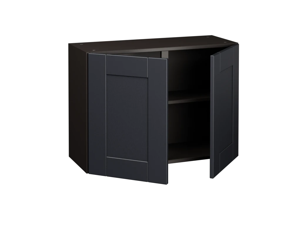 575 x 800 Wall Unit