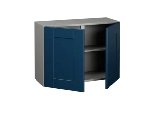 575 x 800 Wall Unit