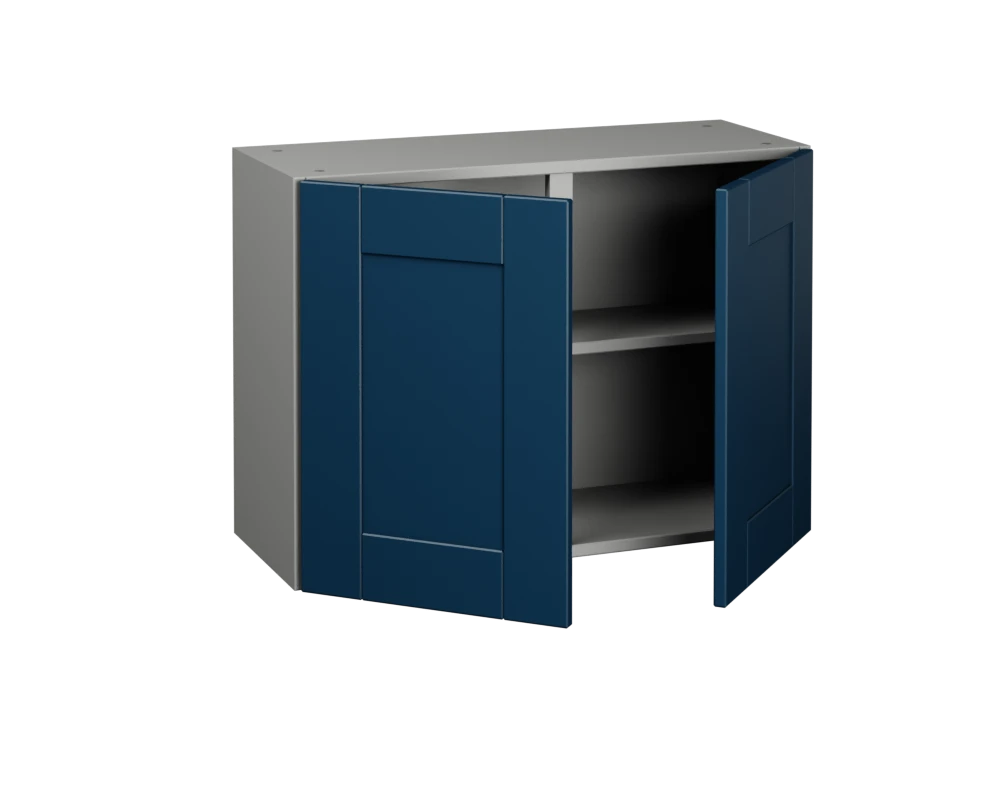 575 x 800 Wall Unit