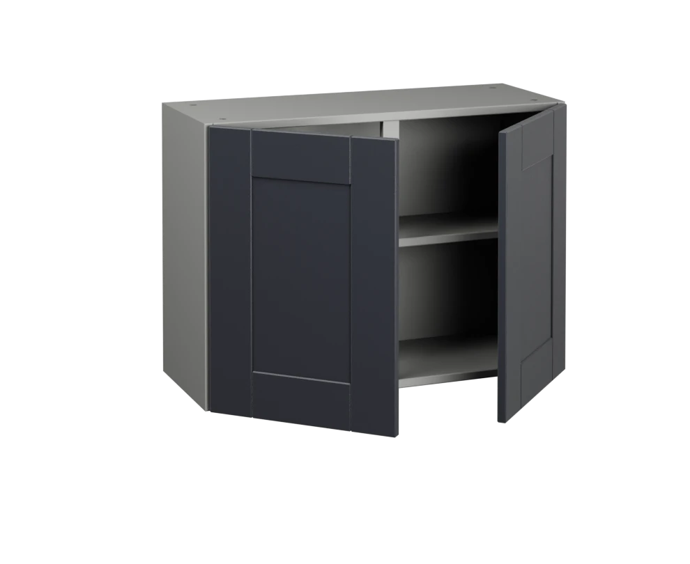 575 x 800 Wall Unit