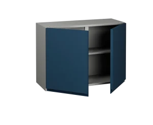 575 x 800 Wall Unit
