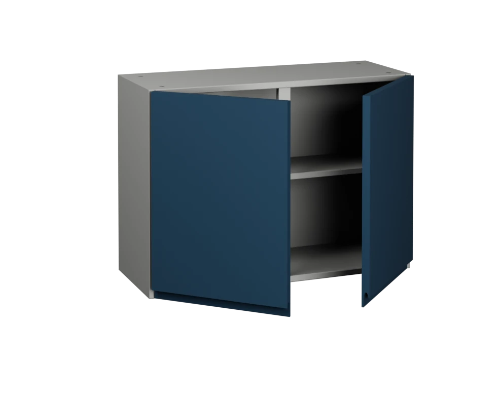 575 x 800 Wall Unit