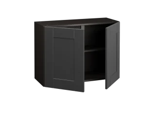 575 x 800 Wall Unit