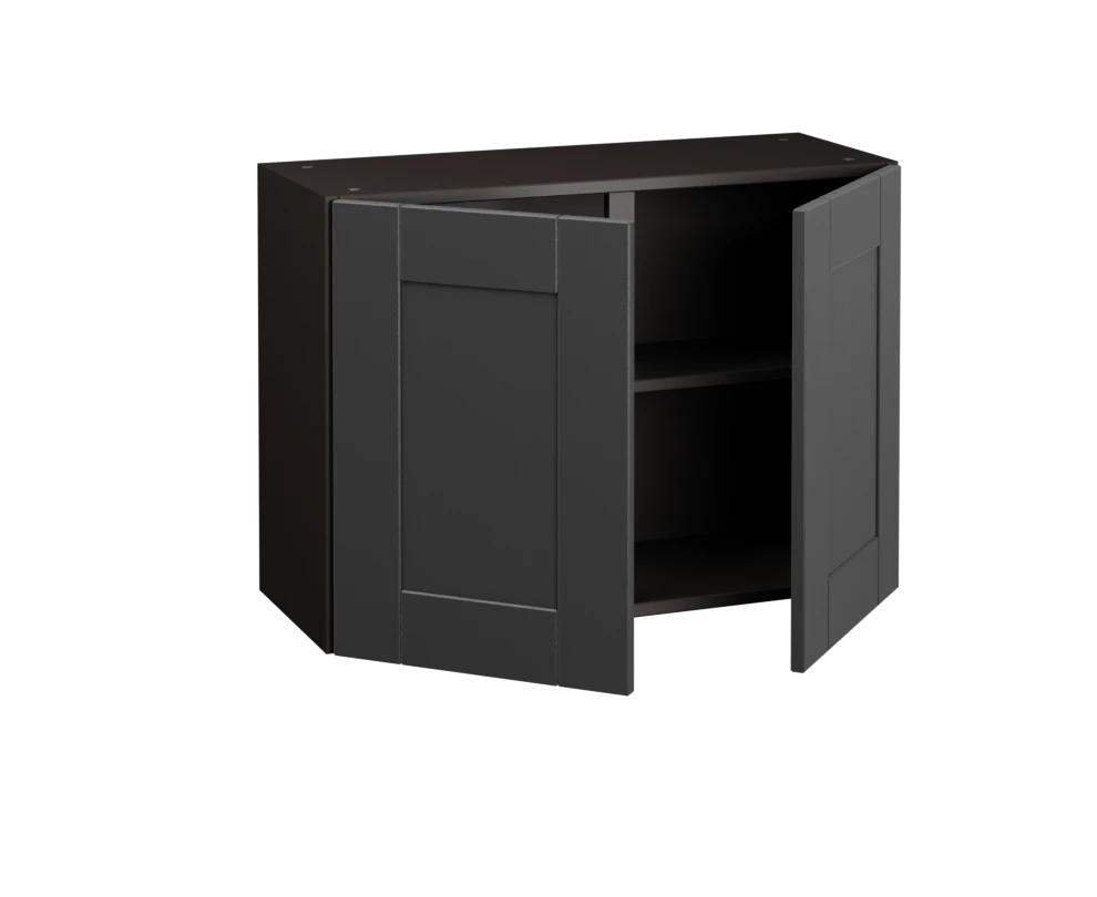 575 x 800 Wall Unit
