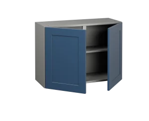 575 x 800 Wall Unit