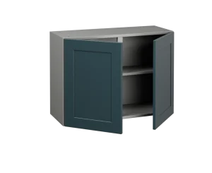 575 x 800 Wall Unit