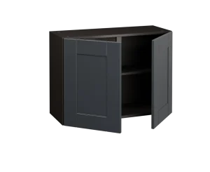 575 x 800 Wall Unit
