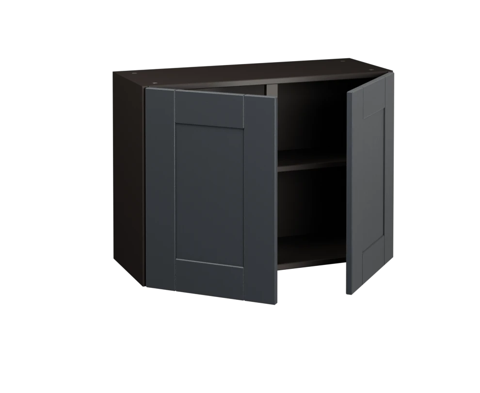 575 x 800 Wall Unit