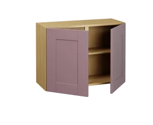 575 x 800 Wall Unit