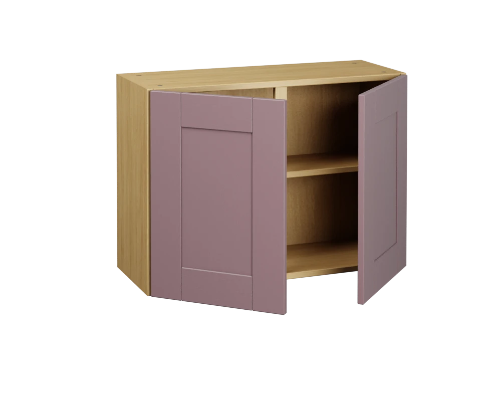 575 x 800 Wall Unit