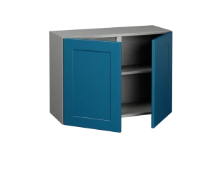 575 x 800 Wall Unit