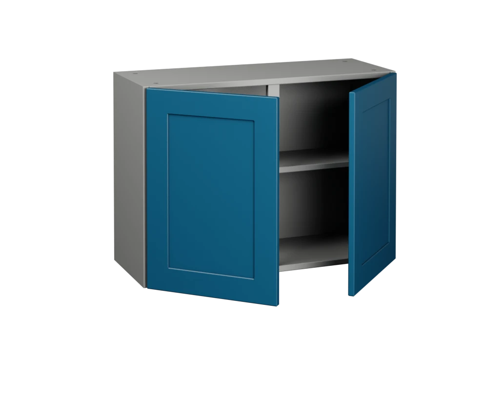 575 x 800 Wall Unit