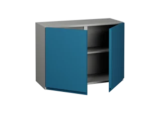 575 x 800 Wall Unit