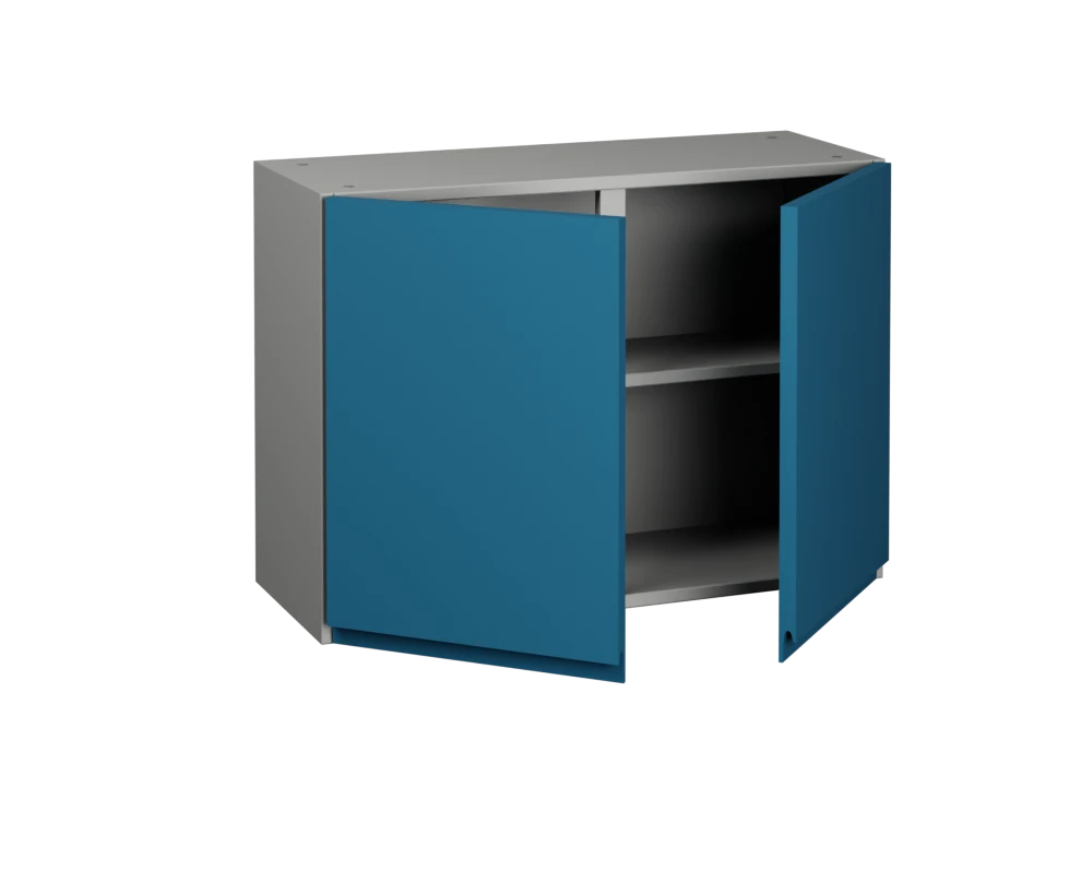 575 x 800 Wall Unit