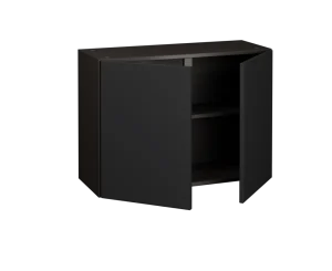 575 x 800 Wall Unit