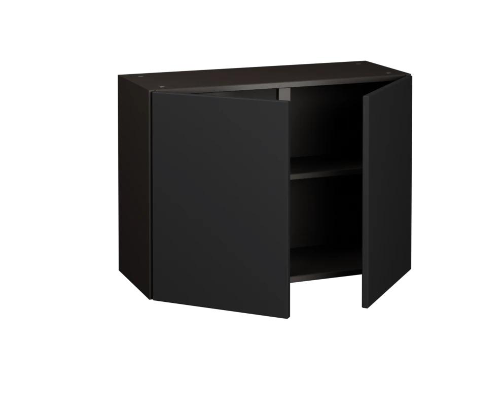 575 x 800 Wall Unit