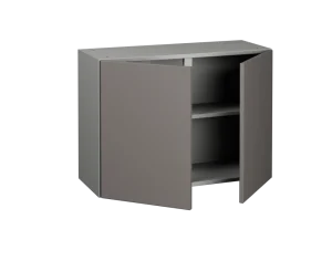 575 x 800 Wall Unit